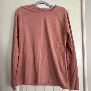 Figs Salta Performance Underscrub